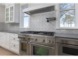 1938 40TH St - Photo 5