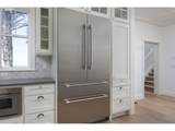 1938 40TH St - Photo 6