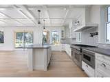 1938 40TH St - Photo 8