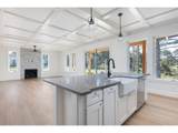 1938 40TH St - Photo 9