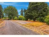 15341 Hattan Rd - Photo 1
