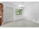 15341 Hattan Rd - Photo 10