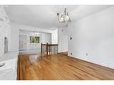 15341 Hattan Rd - Photo 12