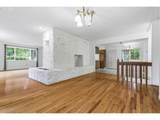 15341 Hattan Rd - Photo 13