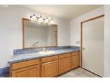 15341 Hattan Rd - Photo 15
