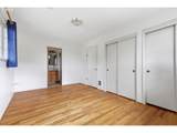 15341 Hattan Rd - Photo 16