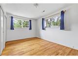 15341 Hattan Rd - Photo 17