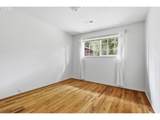 15341 Hattan Rd - Photo 18