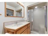 15341 Hattan Rd - Photo 19
