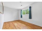 15341 Hattan Rd - Photo 24