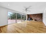 15341 Hattan Rd - Photo 25