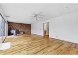 15341 Hattan Rd - Photo 26