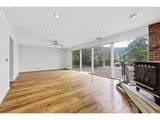 15341 Hattan Rd - Photo 27