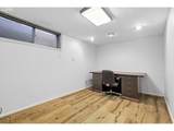 15341 Hattan Rd - Photo 28