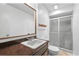 15341 Hattan Rd - Photo 29