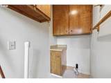 15341 Hattan Rd - Photo 30