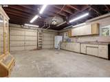 15341 Hattan Rd - Photo 31