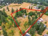 15341 Hattan Rd - Photo 32