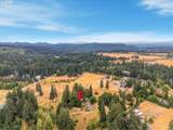 15341 Hattan Rd - Photo 33