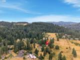 15341 Hattan Rd - Photo 34