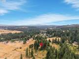 15341 Hattan Rd - Photo 35