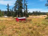15341 Hattan Rd - Photo 36