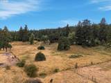 15341 Hattan Rd - Photo 37