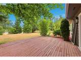 15341 Hattan Rd - Photo 38