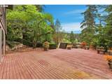 15341 Hattan Rd - Photo 39