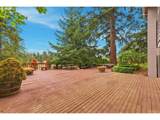 15341 Hattan Rd - Photo 40
