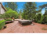 15341 Hattan Rd - Photo 41
