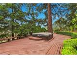 15341 Hattan Rd - Photo 42