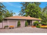 15341 Hattan Rd - Photo 43