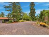 15341 Hattan Rd - Photo 44