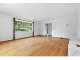 15341 Hattan Rd - Photo 5