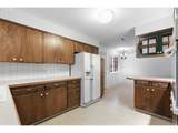 15341 Hattan Rd - Photo 8