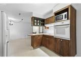 15341 Hattan Rd - Photo 9
