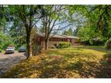 6210 Bernie Dr - Photo 2