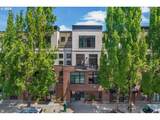 618 12TH Ave - Photo 1