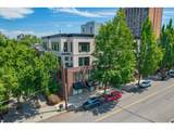 618 12TH Ave - Photo 2