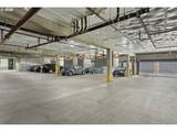 618 12TH Ave - Photo 29