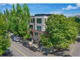618 12TH Ave - Photo 3