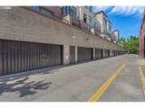 618 12TH Ave - Photo 30