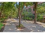618 12TH Ave - Photo 31