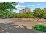 618 12TH Ave - Photo 32