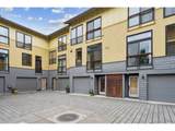 5123 Corbett Ave - Photo 1