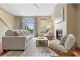 5123 Corbett Ave - Photo 9
