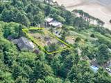32064 Grand Ln - Photo 11