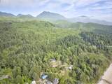 32064 Grand Ln - Photo 16