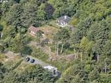32064 Grand Ln - Photo 18